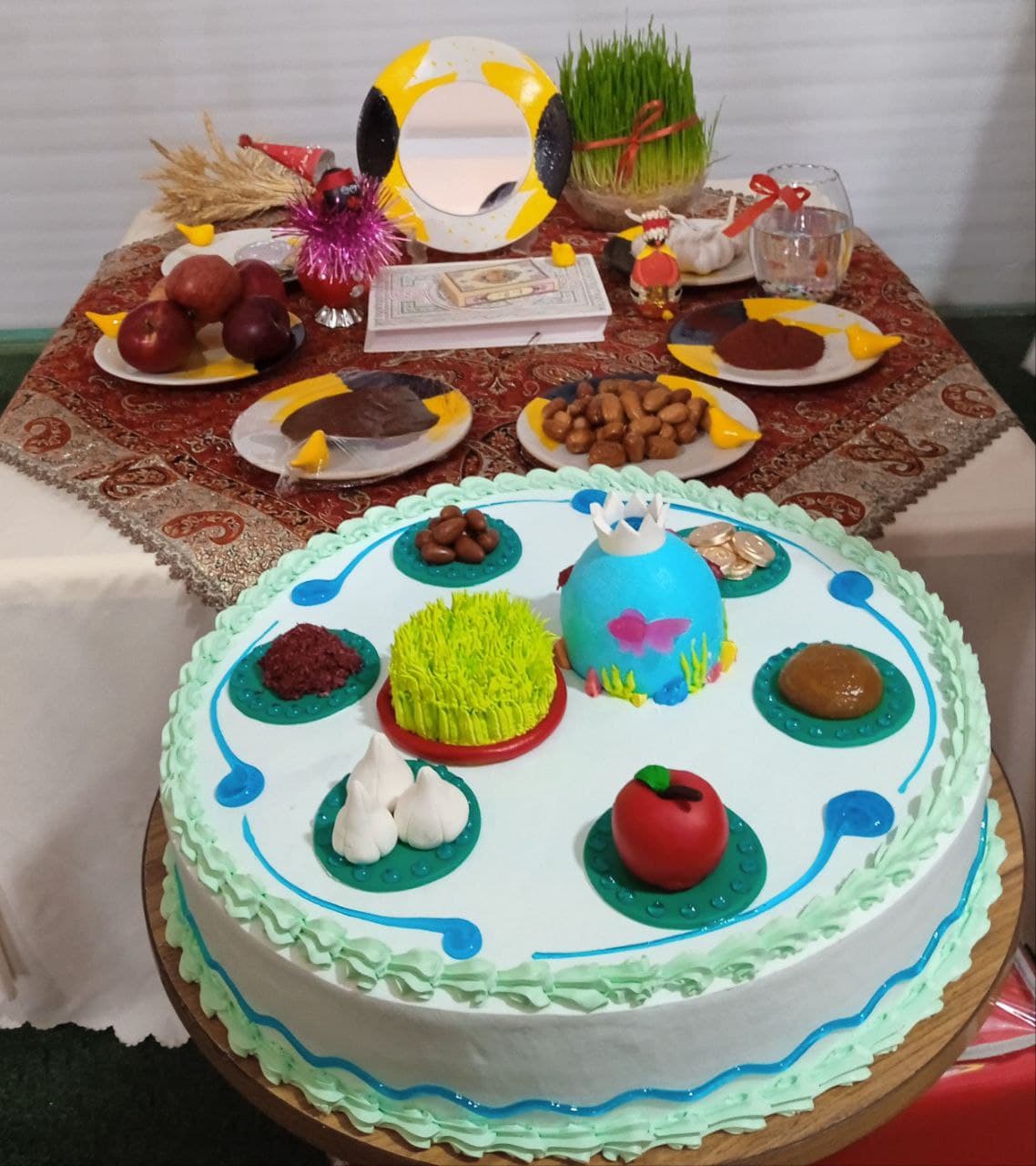 کودستان گلهای امید