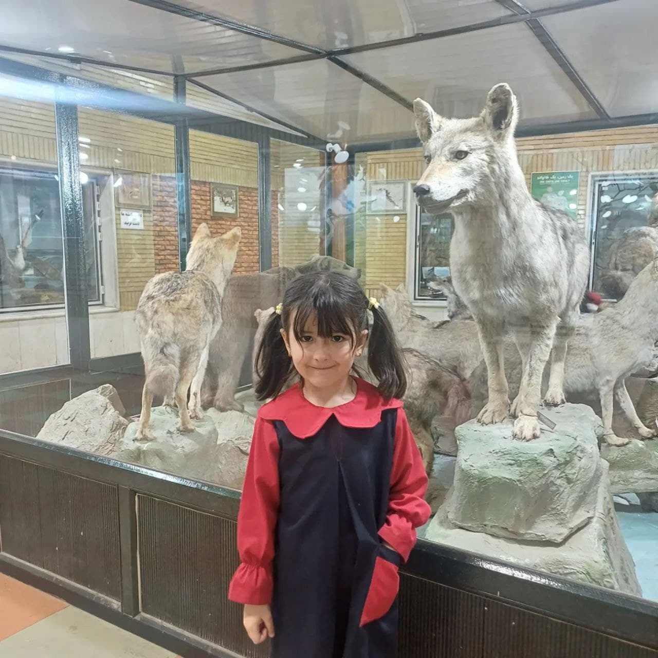 کودستان گلهای امید